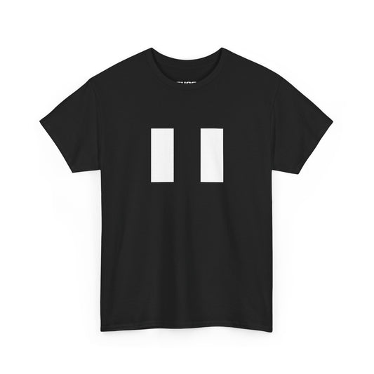Tuce Eyes T Shirt